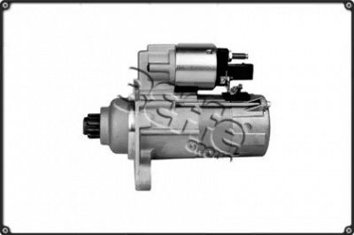 3EFFE GROUP prsl903 -  
